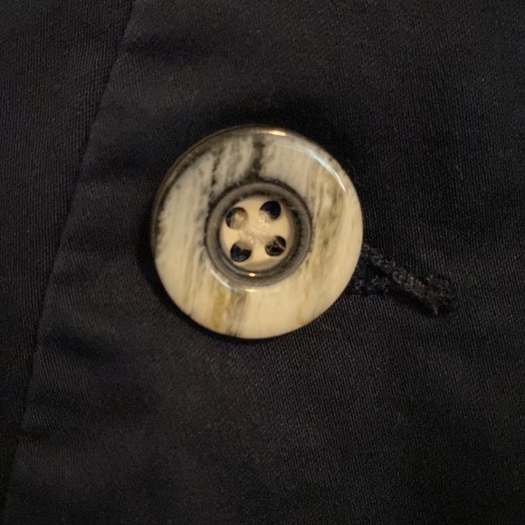 Cartonnier for Anthropology wide leg, cropped pant - Picture 6 of 9